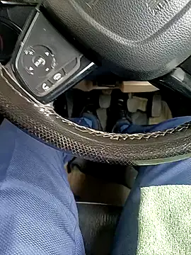 RRahullove69 online show from January 2025 09:16:02 AM