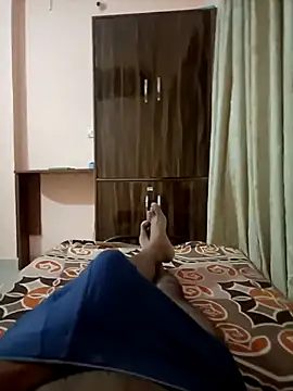 RRahullove69 online show from September 2025 05:26:03 PM