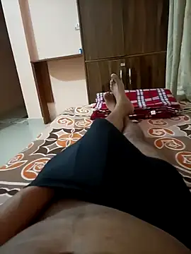 RRahullove69 online show from September 2025 03:13:01 PM