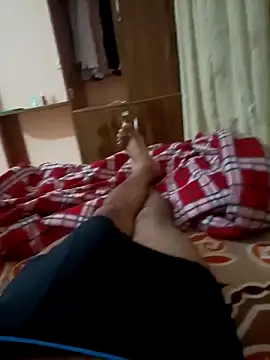 RRahullove69 online show from October 2025 03:56:02 PM