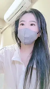 cola-169 online show from July 2026 12:24:01 AM