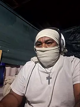 sweetdickmagic online show from January 2026 05:22:01 AM