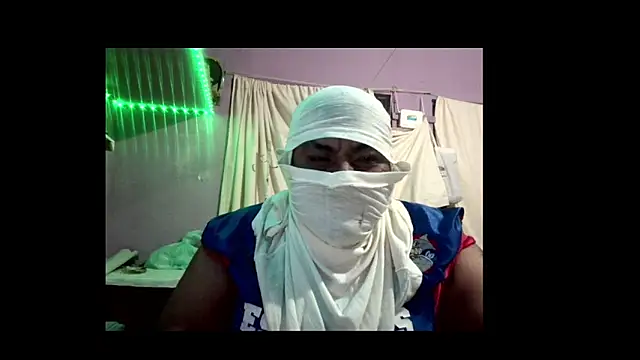 sweetdickmagic online show from February 2026 08:54:02 AM