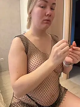 Snapshot of LianaCruz__ chatting on January 2026 05:11:02 AM LianaCruz online show from January 2026 05:11:02 AM