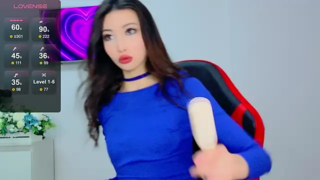 honey yani online show from March 2025 05:34:02 PM