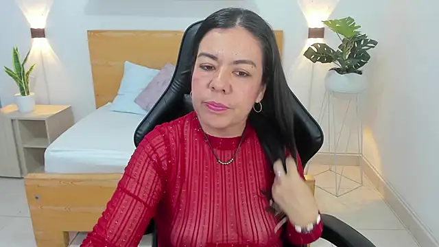 Snapshot of nahia_13 chatting on February 2025 02:47:02 AM nahia 13 online show from February 2025 02:47:02 AM