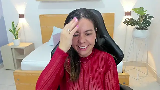 Snapshot of nahia_13 chatting on February 2025 05:51:01 AM nahia 13 online show from February 2025 05:51:01 AM