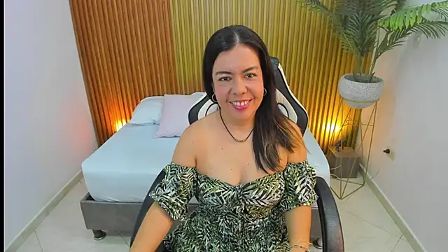 Snapshot of nahia_13 chatting on February 2025 11:55:01 AM nahia 13 online show from February 2025 11:55:01 AM