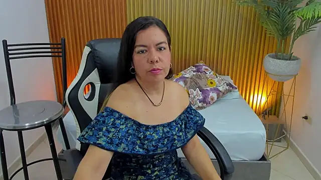 Snapshot of nahia_13 chatting on February 2025 11:52:01 AM nahia 13 online show from February 2025 11:52:01 AM