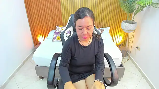 Snapshot of nahia_13 chatting on February 2025 03:08:02 PM nahia 13 online show from February 2025 03:08:02 PM