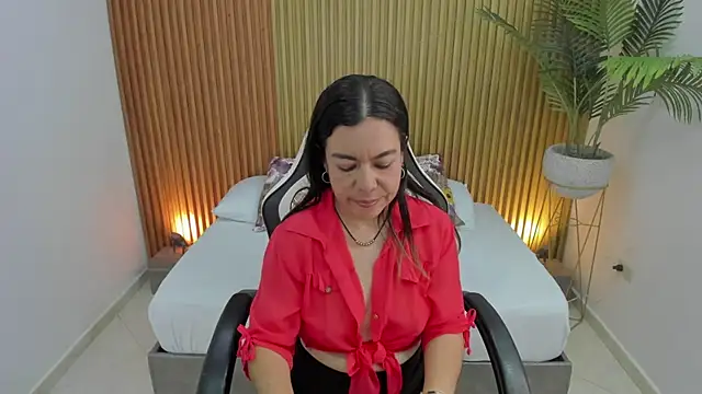 Snapshot of nahia_13 chatting on March 2025 03:02:01 PM nahia 13 online show from March 2025 03:02:01 PM