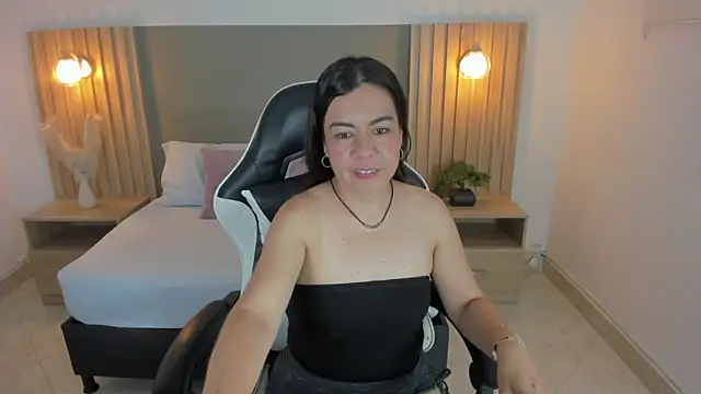 Snapshot of nahia_13 chatting on March 2025 02:16:02 AM nahia 13 online show from March 2025 02:16:02 AM