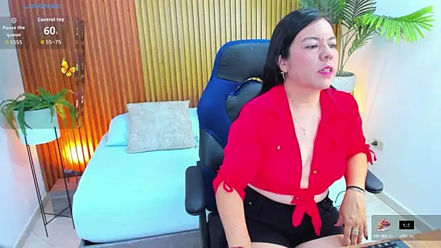 Snapshot of nahia_13 chatting on September 2025 12:05:02 PM nahia 13 online show from September 2025 12:05:02 PM