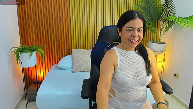 Snapshot of nahia_13 chatting on September 2025 12:05:01 PM nahia 13 online show from September 2025 12:05:01 PM