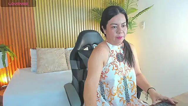 Snapshot of nahia_13 chatting on October 2025 12:09:01 PM nahia 13 online show from October 2025 12:09:01 PM