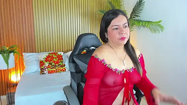 Snapshot of nahia_13 chatting on December 2025 12:03:02 PM nahia 13 online show from December 2025 12:03:02 PM