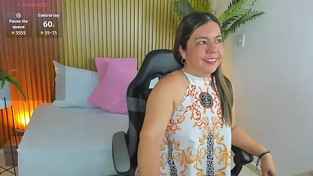 nahia 13 online show from March 2026 12:32:01 PM