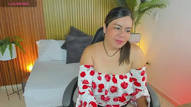 nahia 13 online show from May 2026 02:24:02 PM
