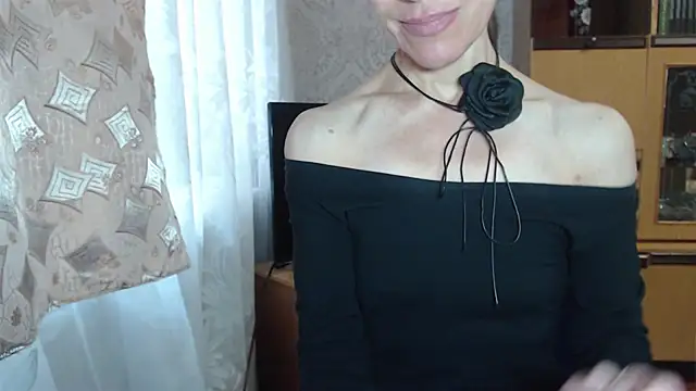 Pepper mur online show from January 2025 09:52:02 AM