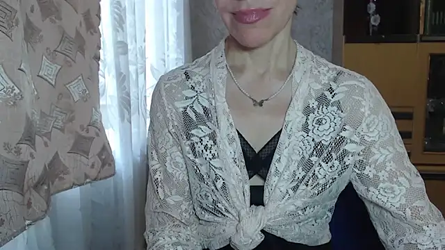 Pepper mur online show from February 2025 07:13:02 AM