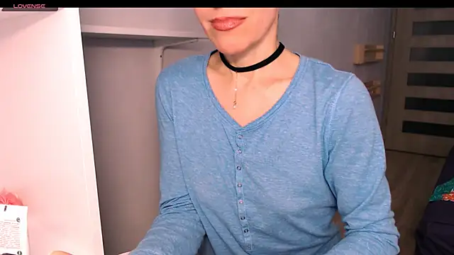 Pepper mur online show from January 2026 08:29:01 AM