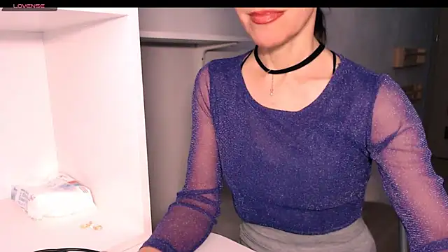 Pepper mur online show from February 2026 07:24:01 AM