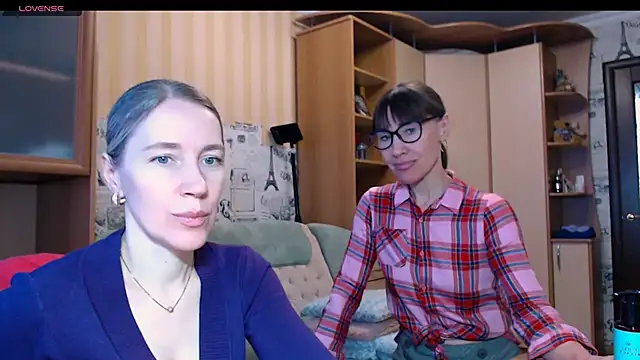 Pepper mur online show from February 2026 11:17:01 AM