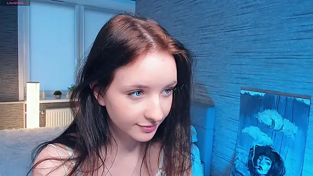 MerylHedley online show from December 2024 10:19:01 AM