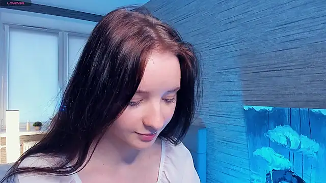 MerylHedley online show from January 2025 10:28:01 AM