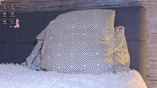 MerylHedley online show from March 2025 01:13:02 PM