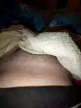 Snapshot of vasin12788bv chatting on December 2024 08:09:01 AM vasin12788bv online show from December 2024 08:09:01 AM