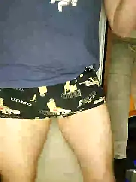 vasin12788bv online show from April 2026 06:02:01 PM