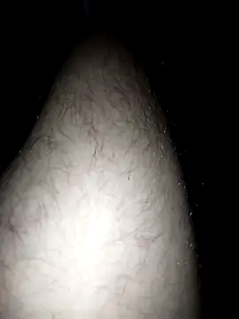 vasin12788bv online show from April 2026 05:59:01 PM