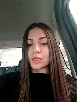 ShySonya online show from March 2025 01:08:02 PM