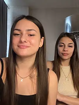 ShySonya online show from October 2025 11:28:02 AM