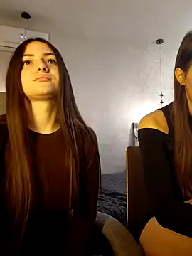 ShySonya online show from May 2026 07:15:02 AM