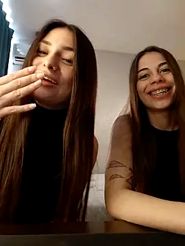 ShySonya online show from May 2026 07:17:01 AM