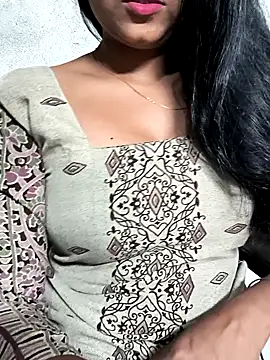 NEETU-89 online show from February 2025 04:58:02 AM