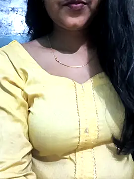 NEETU-89 online show from February 2025 02:30:01 AM