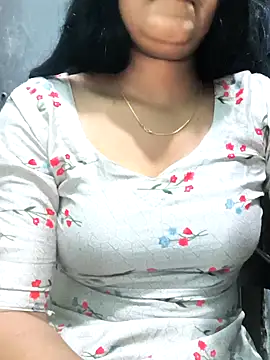 NEETU-89 online show from February 2025 05:52:01 AM