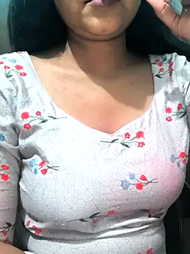 NEETU-89 online show from March 2025 03:18:02 AM