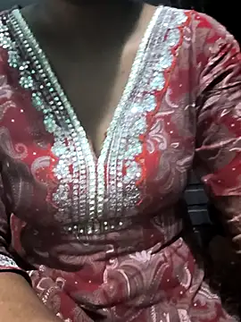 NEETU-89 online show from October 2025 02:54:01 AM