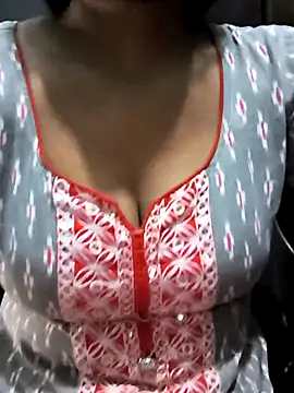 NEETU-89 online show from October 2025 03:27:02 AM