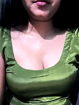 NEETU-89 online show from October 2025 10:52:01 PM