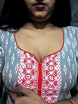 NEETU-89 online show from November 2025 02:35:01 AM