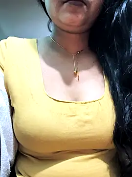 NEETU-89 online show from January 2026 05:32:01 AM