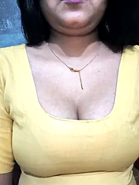 NEETU-89 online show from February 2026 02:52:02 AM