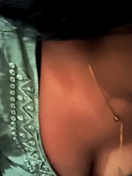 NEETU-89 online show from February 2026 12:23:01 AM