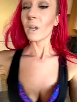 SweetSolez online show from November 2025 10:36:01 AM