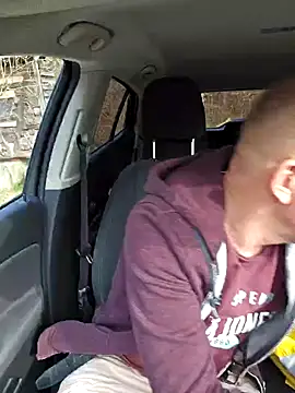 xxJANI2xx online show from March 2025 09:02:02 AM